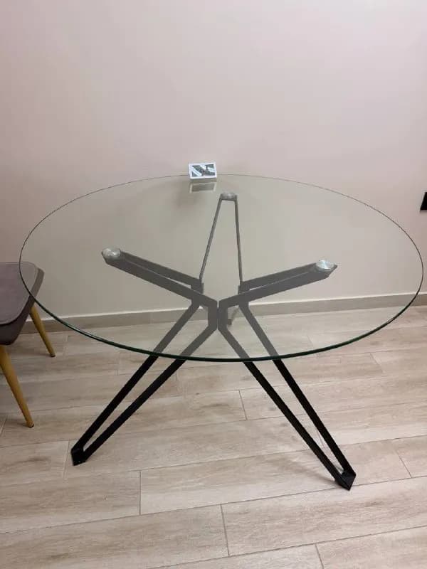 76 см — Батуми — 280 ₾