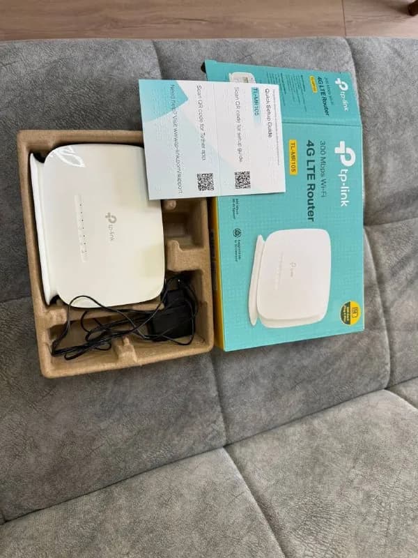 2 месяца назад. Приобретён в Contact Home, на гарантии. В идеальном состоянии. Работает с любой SIM- — Тбилиси — 150 ₾