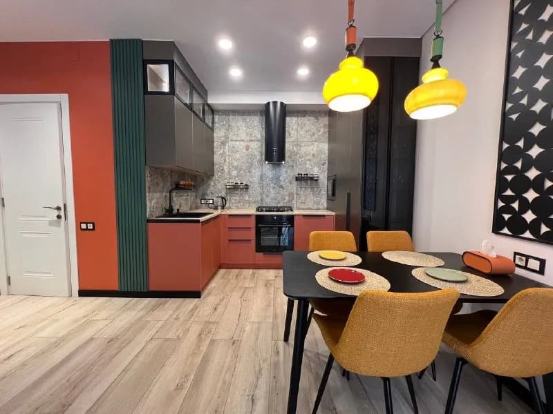 N199039 — Батуми — 145 000 $