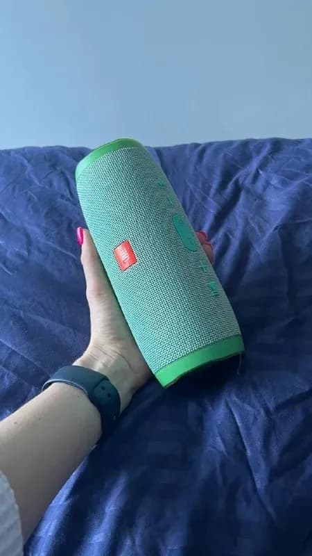 JBL CHARGE3 — Батуми — 110 ₾