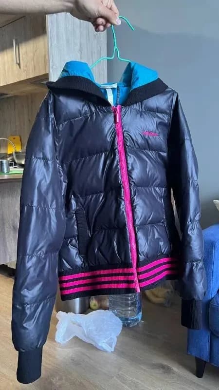 Adidas neo — Батуми — 15 ₾