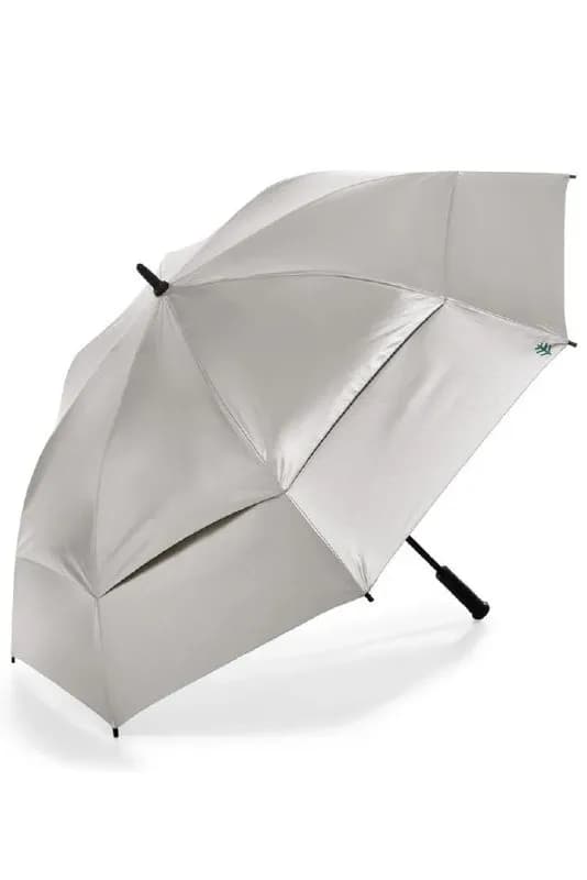 Зонт Coolibar Tournament Golf Umbrella — Батуми — 180 ₾