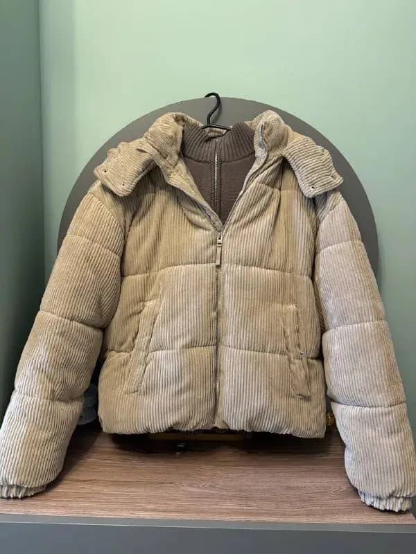 60 лари — Тбилиси — 60 ₾
