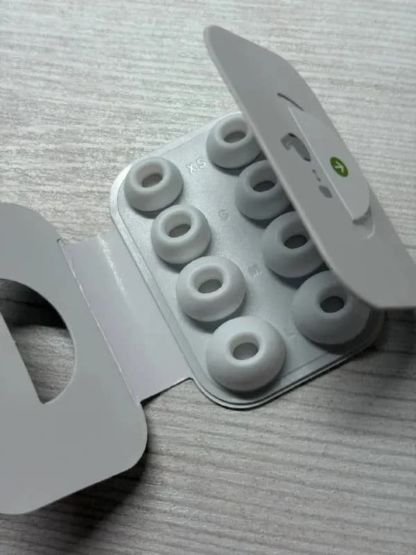 apple airpods pro — Батуми