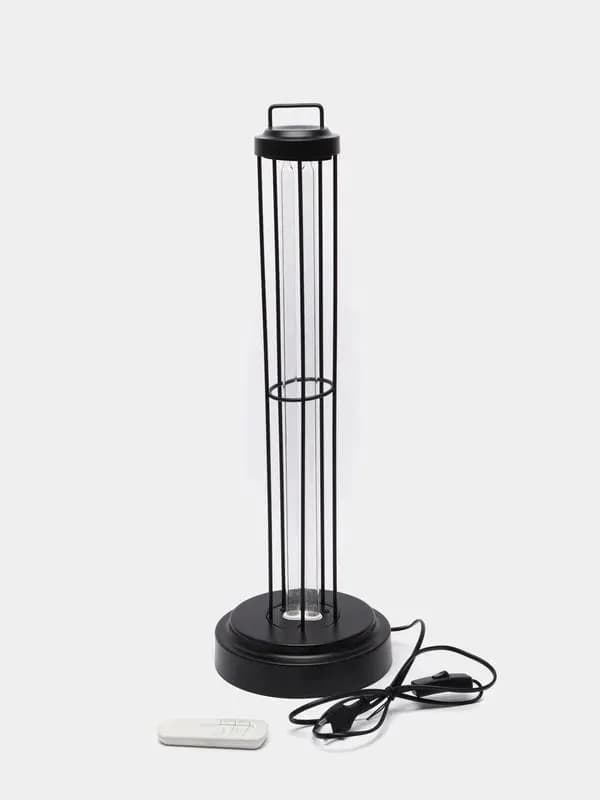 100w — Батуми — 120 ₾