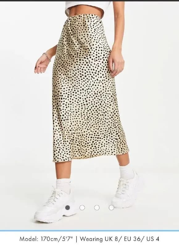 ASOS — Батуми — 50 ₾
