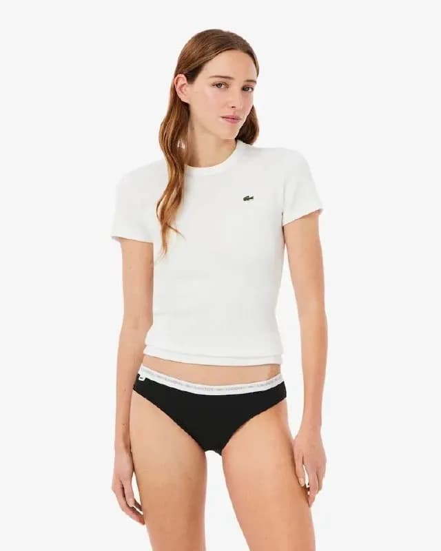Lacoste и Calvin Klein — Тбилиси — 75 ₾