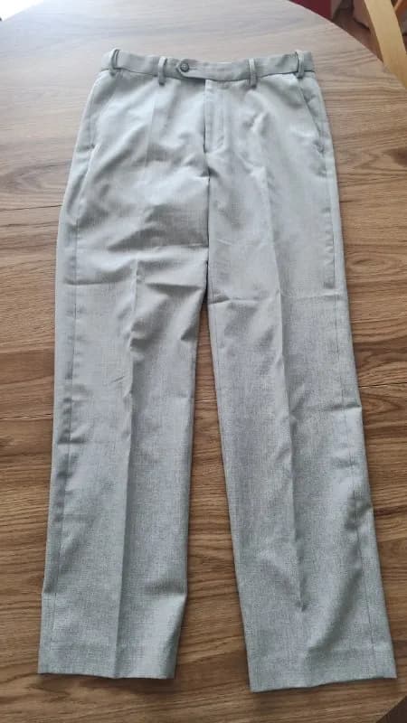 Брюки M&S — Тбилиси — 10 ₾