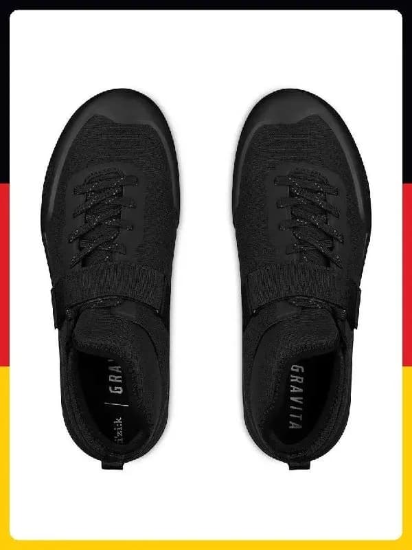 Fizik GRAVITA TENSOR — Тбилиси — 200 $