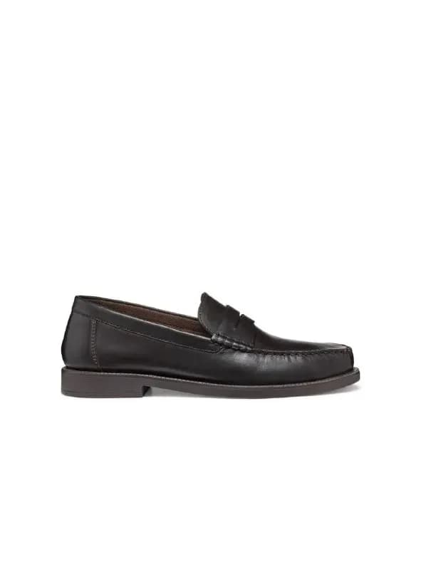 Geox Recanati — Тбилиси — 250 ₾
