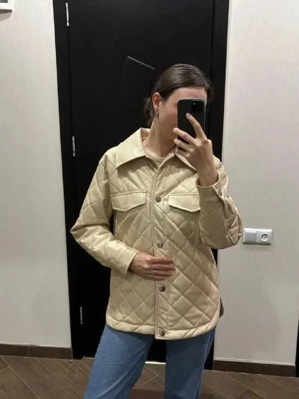 Koton) — Тбилиси — 50 ₾