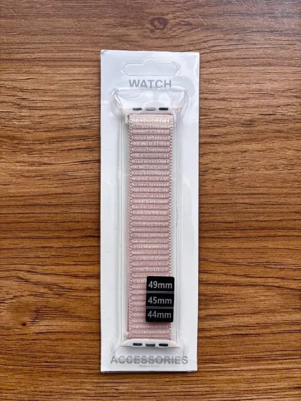 Apple Watch — Тбилиси — 6 ₾