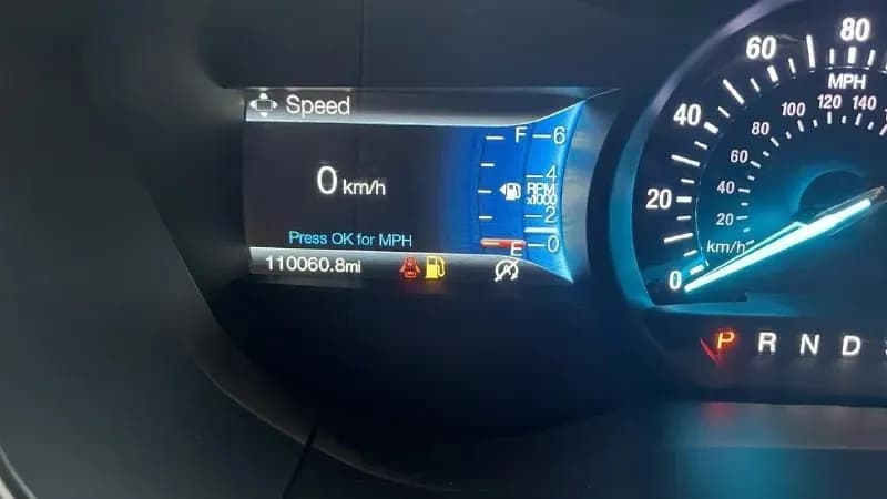 2018 წლის Ford Fiujen ძრავი ბენზინი 1,5 ეკო ბუსტი ფასი $5,500. დამატებითი ინფორმაციისთვის დარეკეთ — Тбилиси — 5 500 ₾
