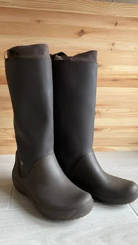crocs оригинал. — Батуми — 10 ₾