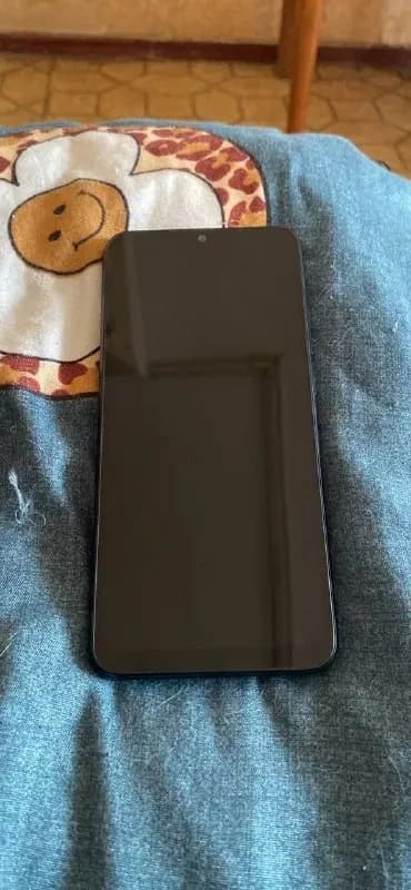 Redmi 9A 32gb — Тбилиси — 120 ₾