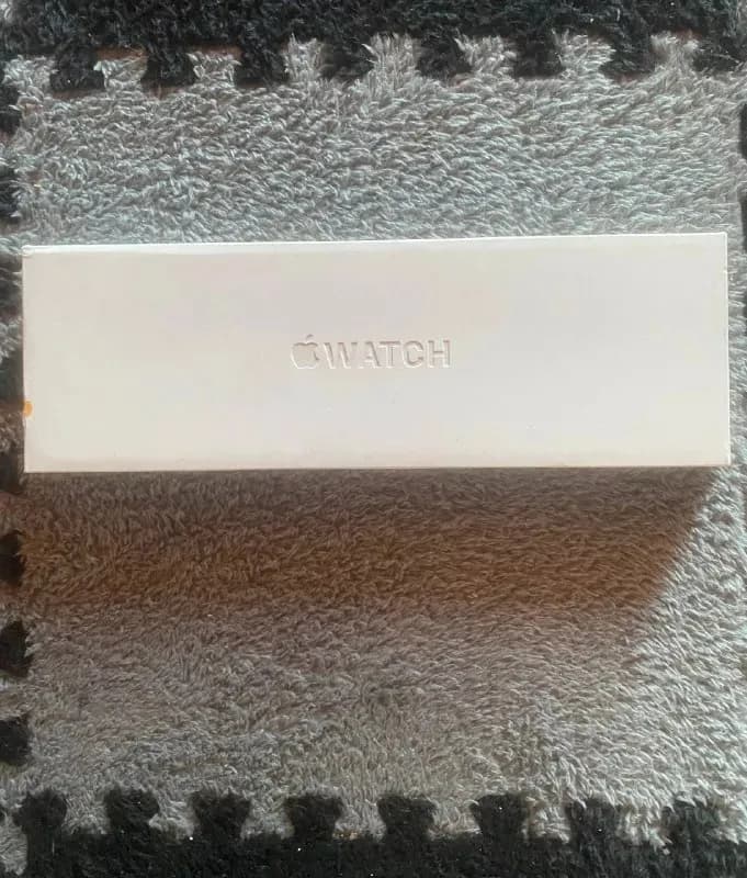 not used — Батуми — 950 ₾