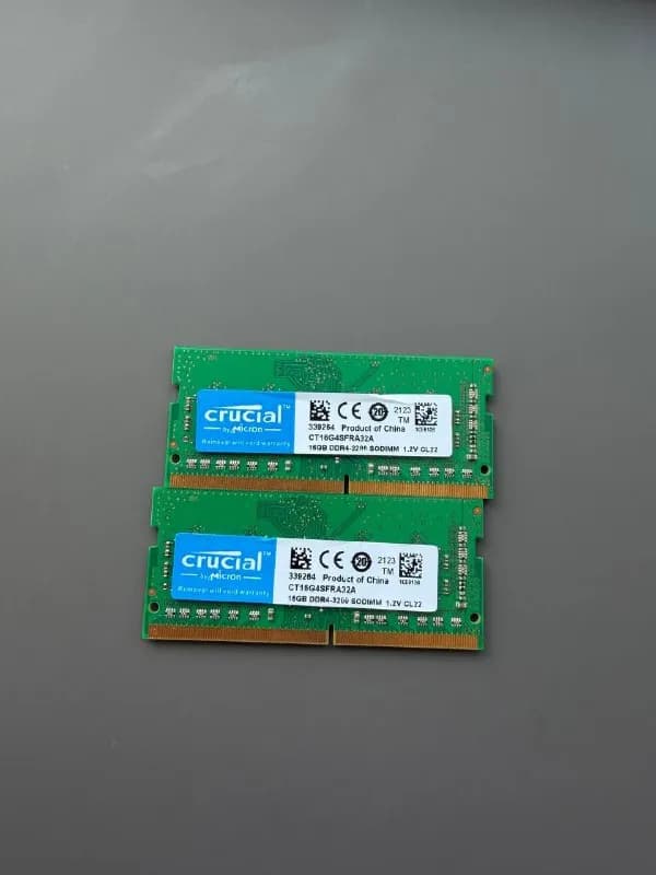 6 стульев — Тбилиси — 550 ₾