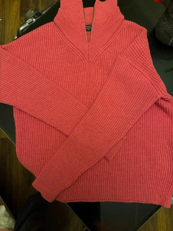 one size 30 лари — Тбилиси — 30 ₾