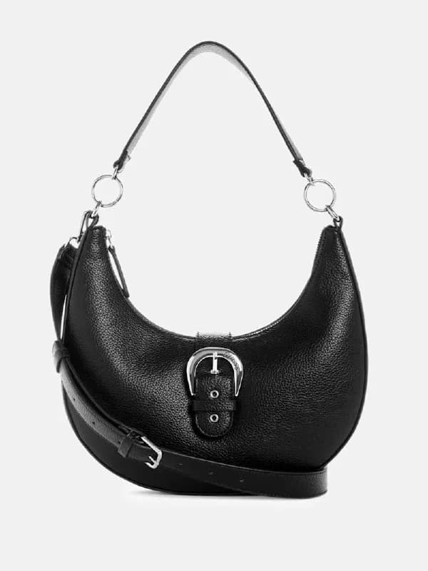 Guess Kaline Shoulder bag (Оригинал) — Тбилиси — 200 ₾