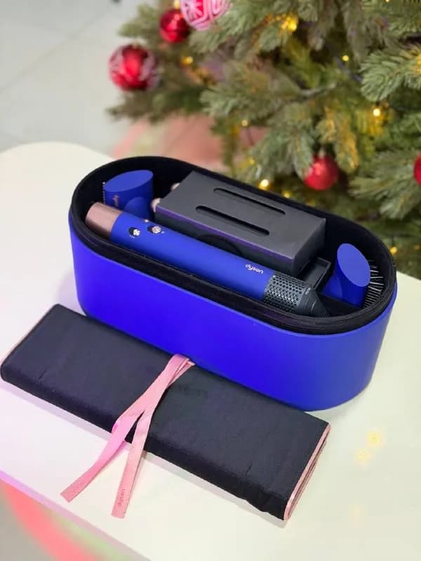 Dyson Airwrap Multi-Styler 💙 — Тбилиси — 1 100 ₾