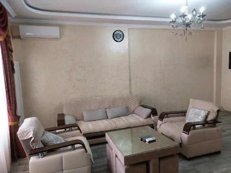 ID: 4985 — Батуми — 600 $