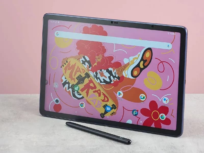 XP-Pen Magic Drawing Pad — Тбилиси — 1 600 ₾