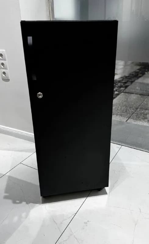95 см — Батуми — 59 ₾