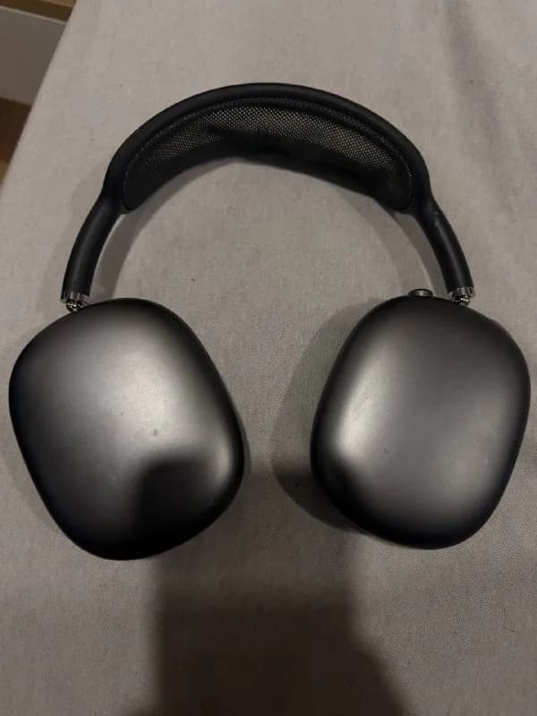 airpods max оригинал — Батуми — 550 ₾