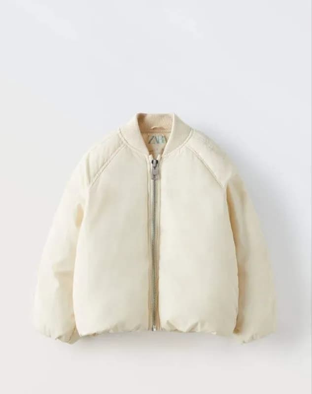 ZARA 13-14 лет 164 рост. Одевалась несколько раз, пролёт с размером. 50 лари — Батуми — 50 ₾