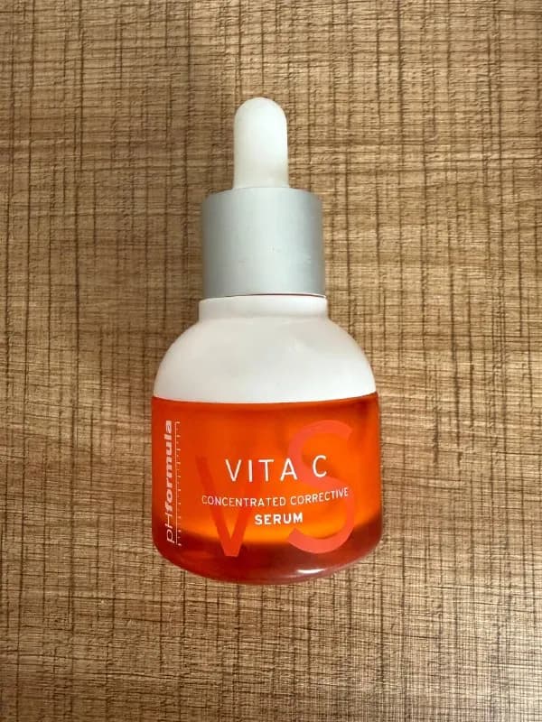 Косметика: сыворотка и SPF — Батуми — 40 ₾