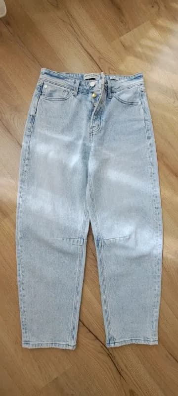 Scotch & Soda The Current L’Actuel, размер 27 — Батуми — 100 ₾