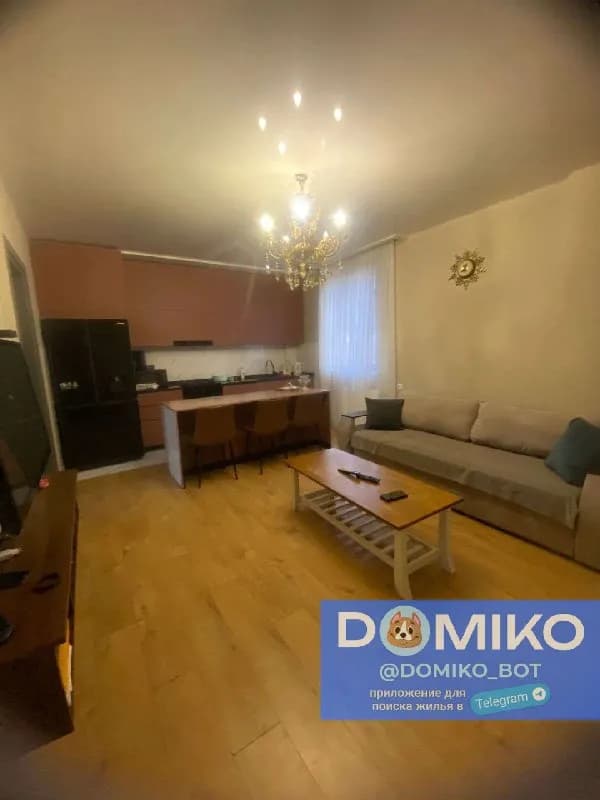 350 кв/м — Батуми — 2 000 $