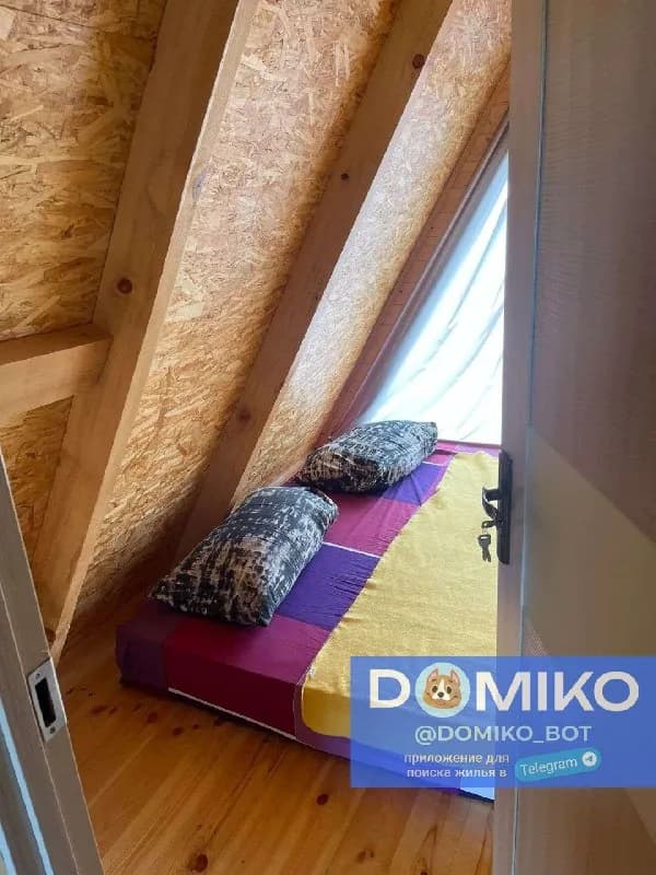 74 кв/м — Батуми — 550 $